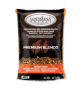 40 Pound Maple Texas Mesquite Pellets C15229