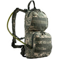 Cactus Hydration Pack G99635