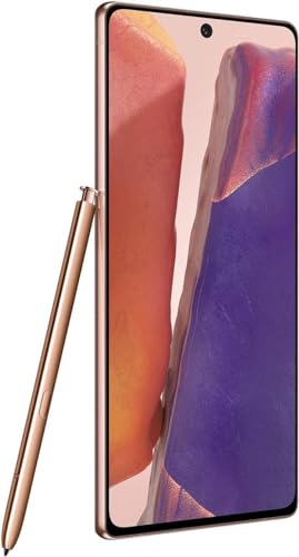 Unlocked Android Cell Phone 128GB Smartphone P947