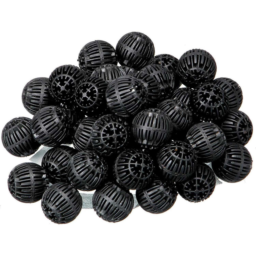 Bio-Filter Balls K36753