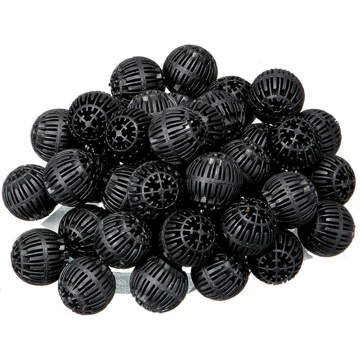 Bio-Filter Balls K36753