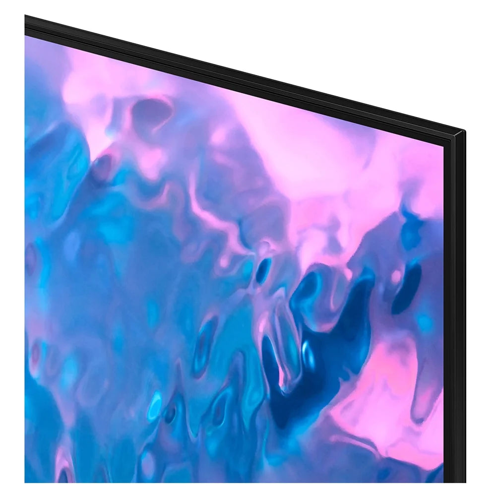 85 Inch QLED 4K Smart TV N59428