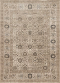 Taupe Rug 12'0 x 15'0 N3902