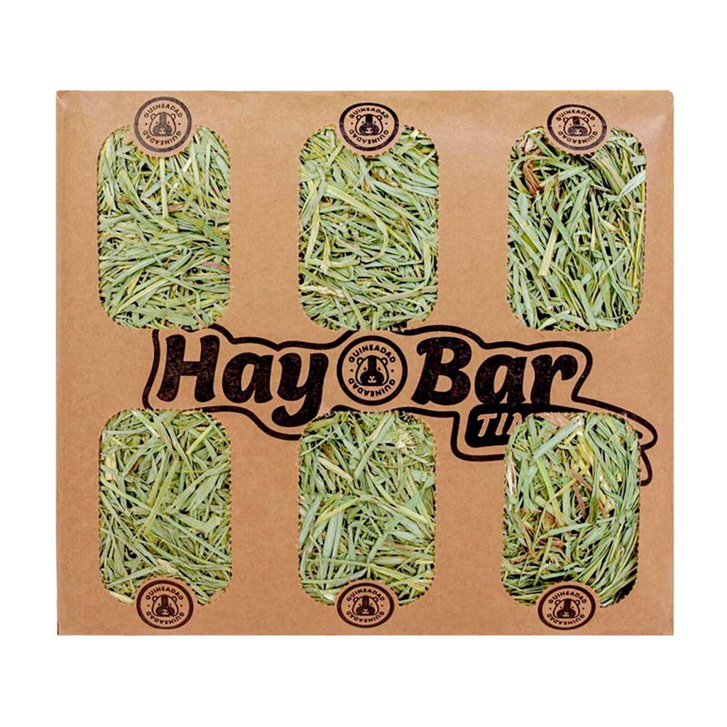 Timothy Hay for Guinea Pigs Rabbits R773