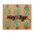 Timothy Hay for Guinea Pigs Rabbits R773