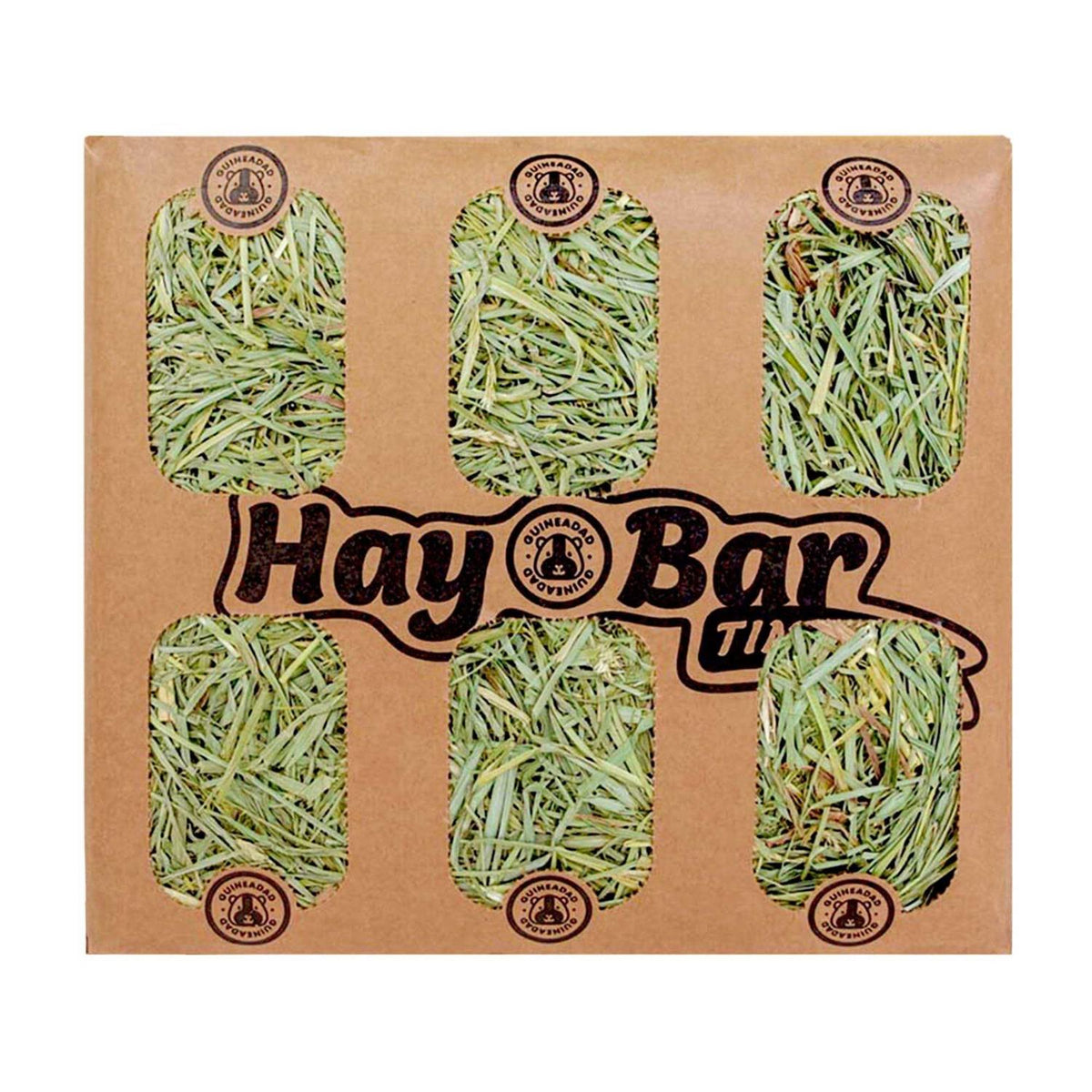 Timothy Hay for Guinea Pigs Rabbits R773