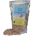 Pink Himalayan Salt Capsules 540 Caps 850 mg K434075