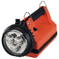 E-Spot B656