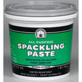 Lightweight Spackle N464