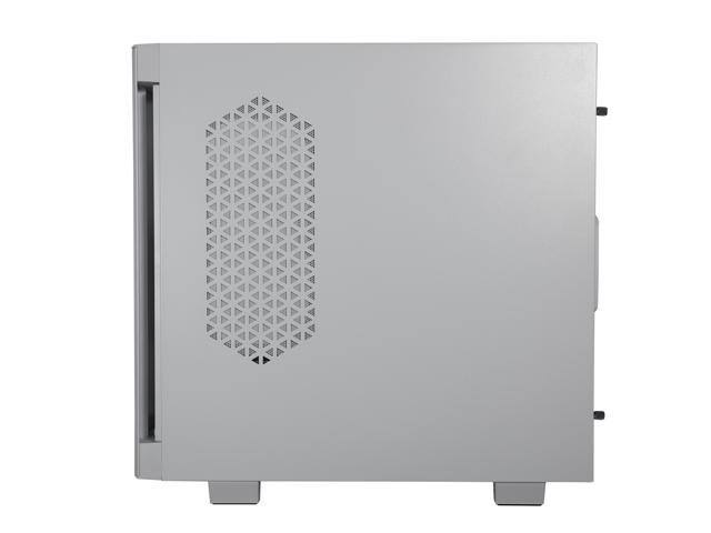 Mid-Tower ATX Case D628392