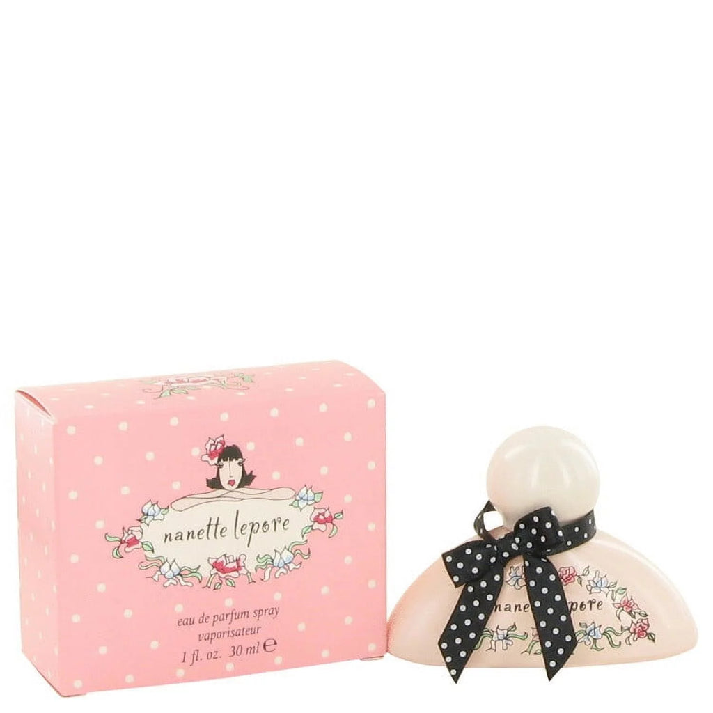 Eau De Parfum Spray 1 oz A15972