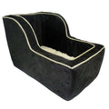 High Back Console Car Seat T1187