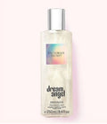 Shimmer Mist Fragrance 8.4 fl oz L457