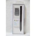 Black Stylus Pen H61731
