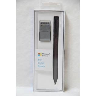 Black Stylus Pen H61731