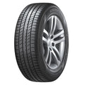 225/70-16 103 T Tire C69470