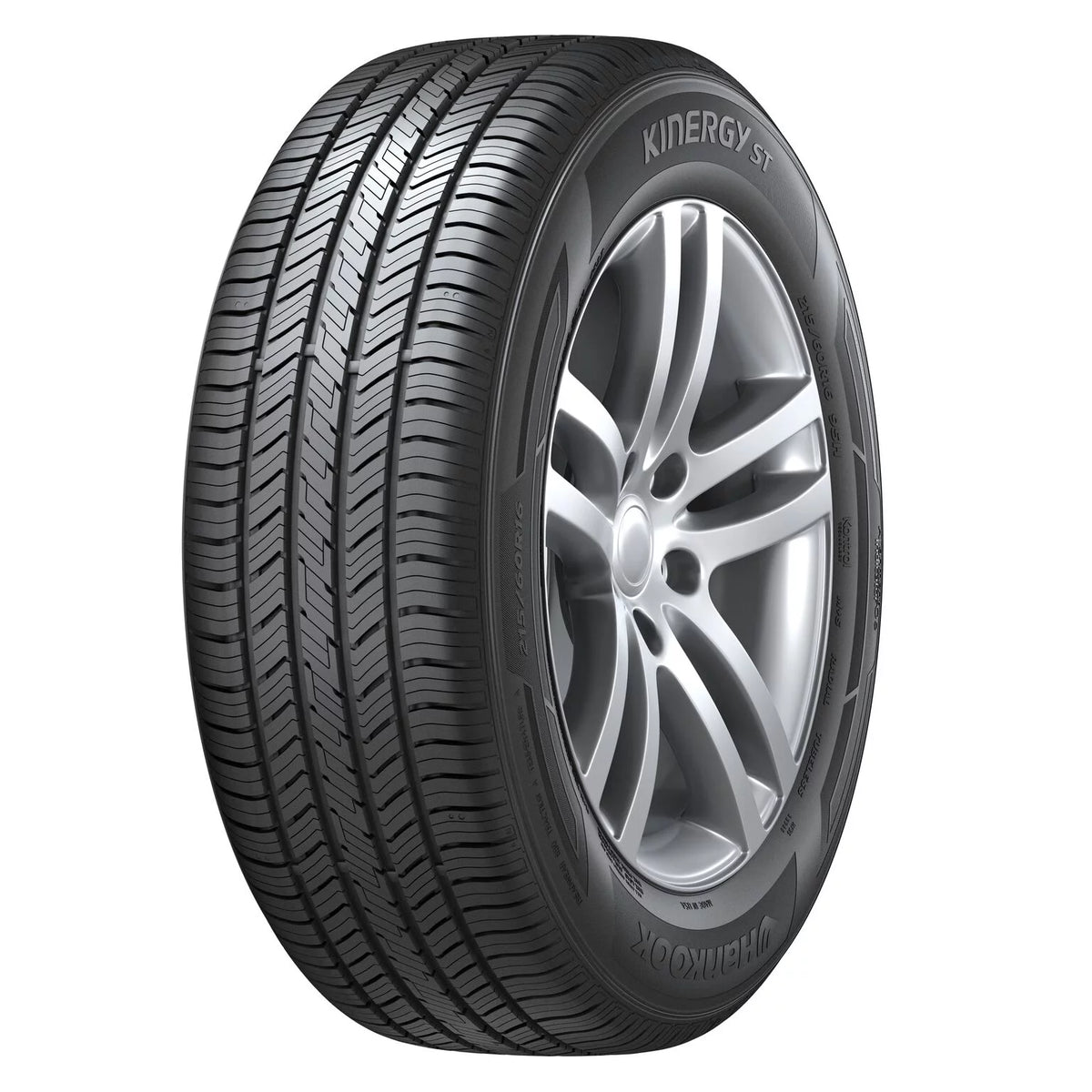 225/70-16 103 T Tire C69470