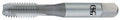 Spiral Point Tap, 5/8x22-11, HSS J4666
