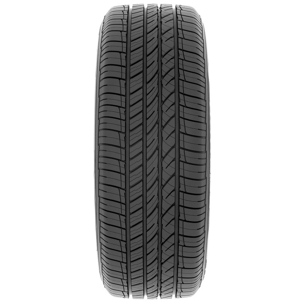 255/55R20 110V XL Passenger Tire V11869