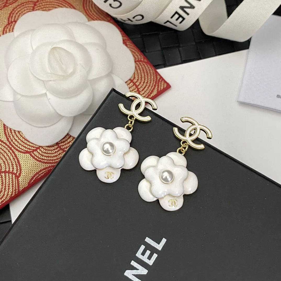 Earrings Q89594