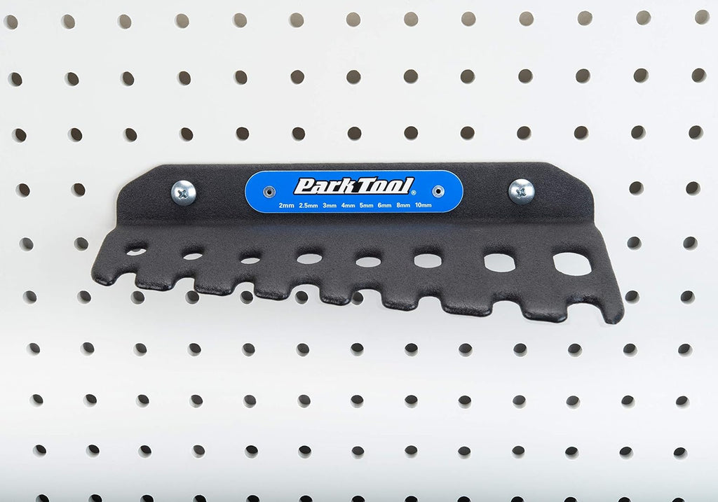 Hex Wrenches M8834