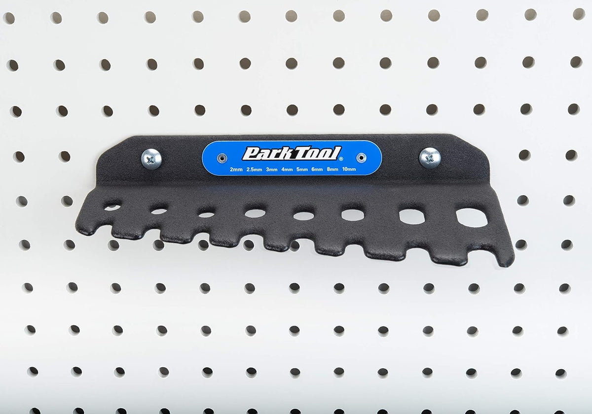 Hex Wrenches M8834