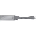 Wireless Presentation Pod U162153