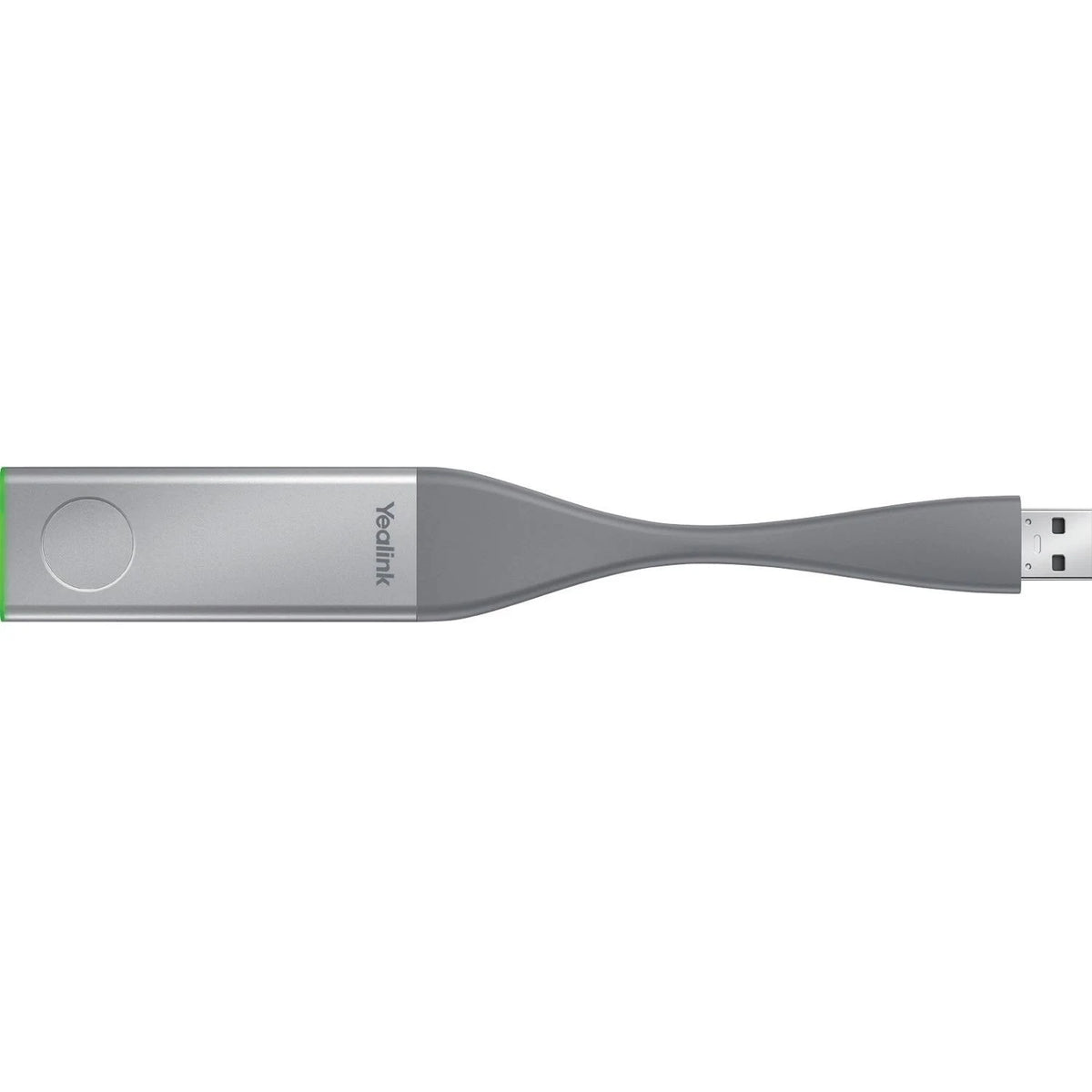 Wireless Presentation Pod U162153