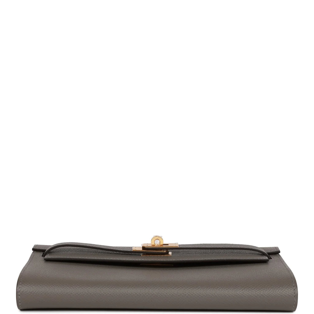 Wallet V6547