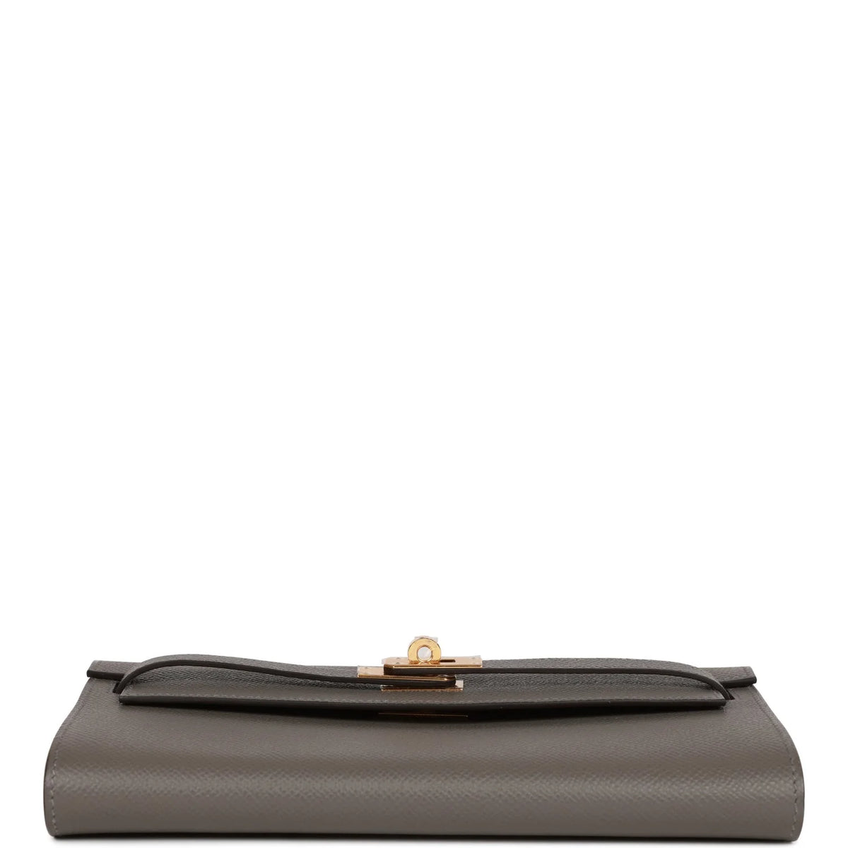 Wallet V6547