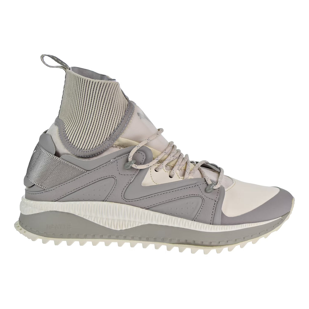 Rock Ridge-Birch Men's Shoes Y732