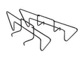 Charcoal Rails E97722