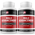Male Virility Q6792