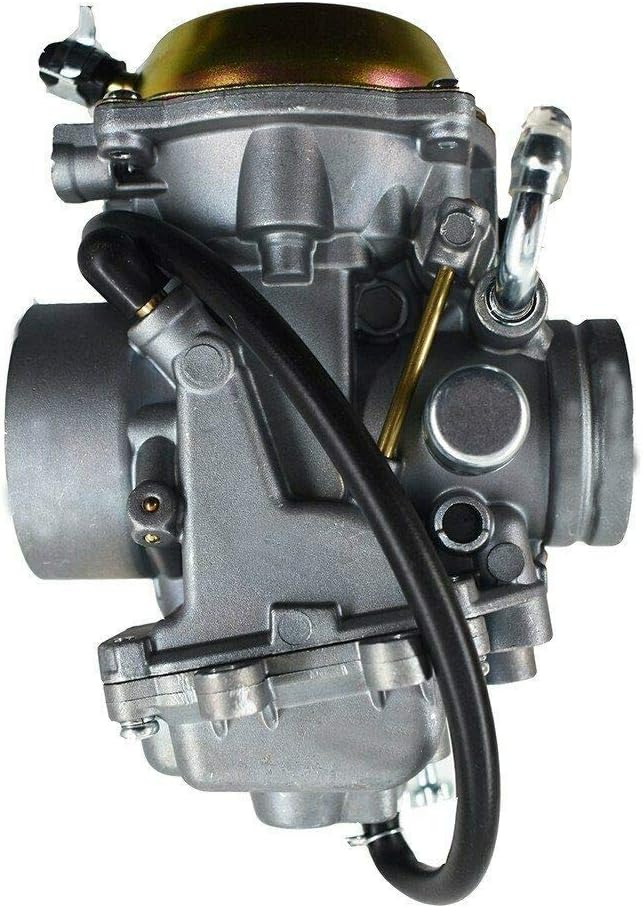 Carburetor Pack of 2 W4372