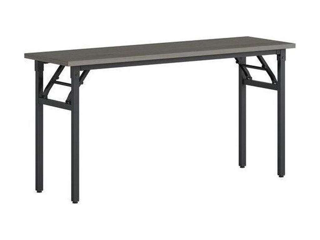 Folding Training Table C370078