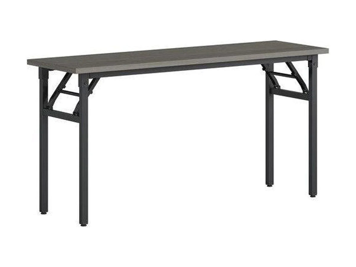 Folding Training Table C370078