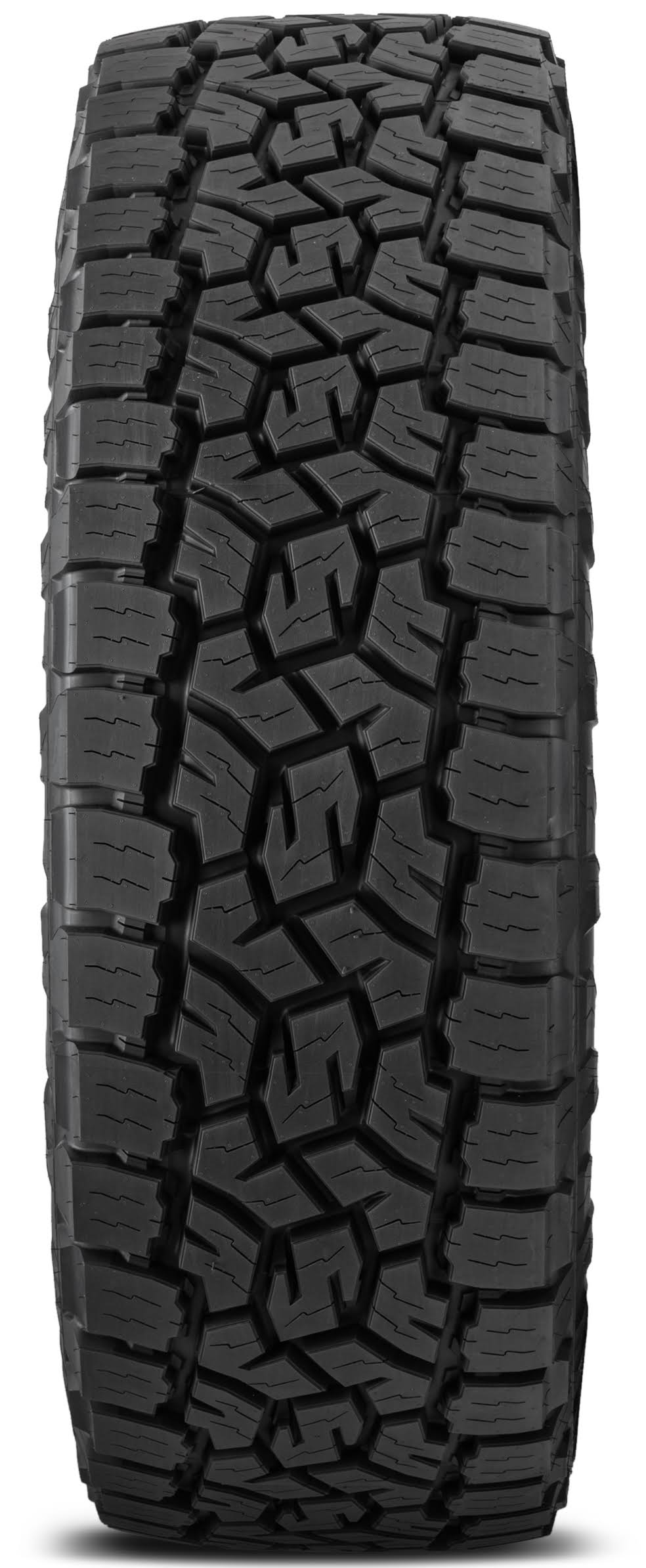 Toyo Open Country A/T III Tire W8881