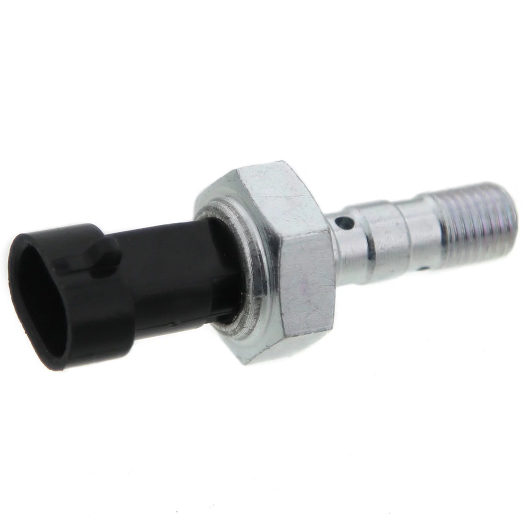 Brake Pressure Switch P2249