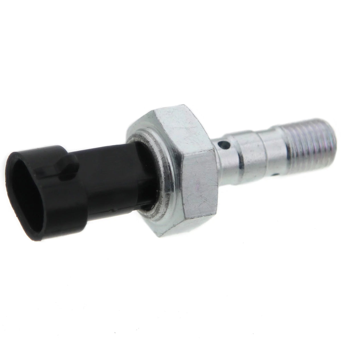 Brake Pressure Switch P2249