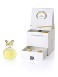 Eau De Parfum P156