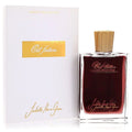 Eau De Parfum Spray 2.5 oz S9466