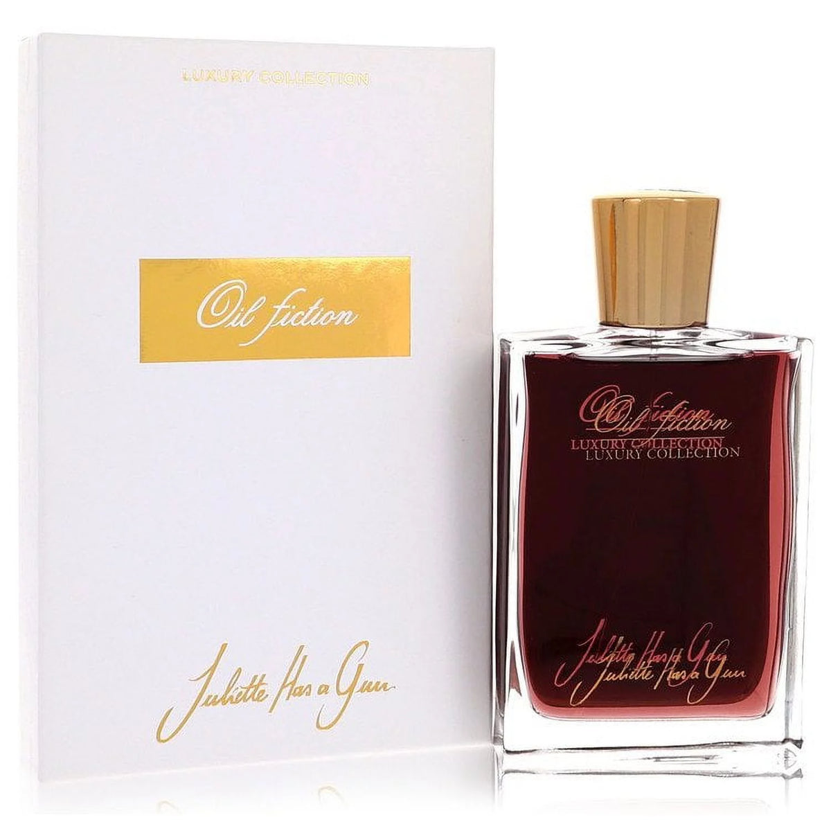 Eau De Parfum Spray 2.5 oz S9466