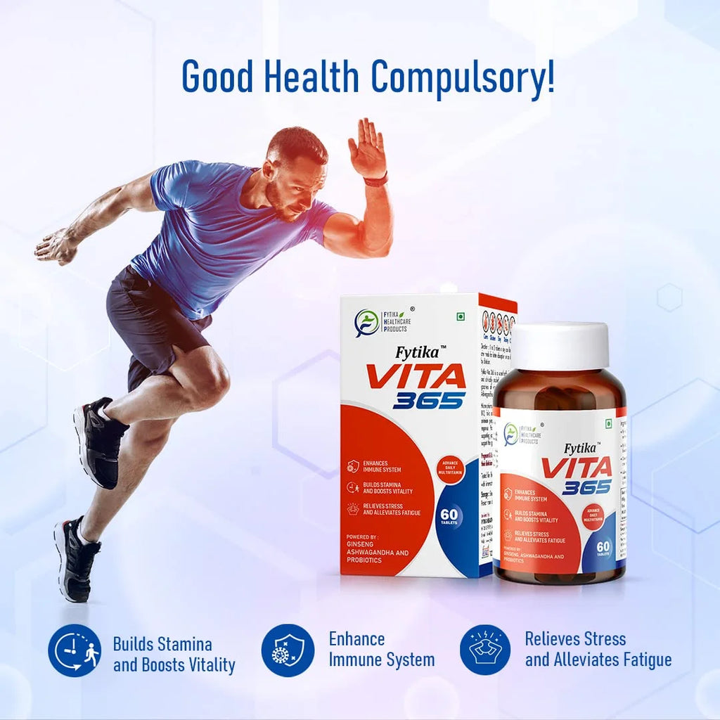 120 Capsules X380