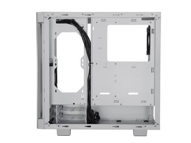Mid-Tower ATX Case D628392