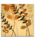Canvas Art T244648