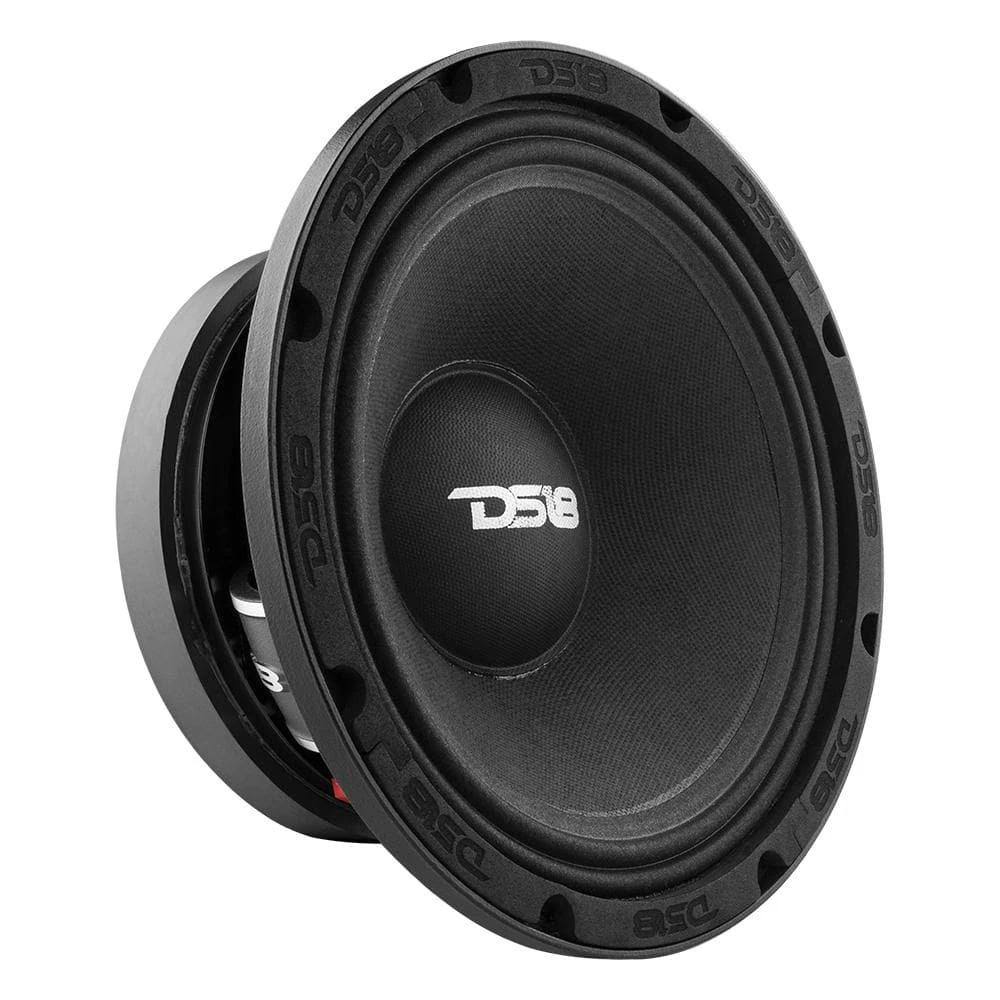 10x22 Mid Range Speaker 800 Watts 8 Ohm C6073