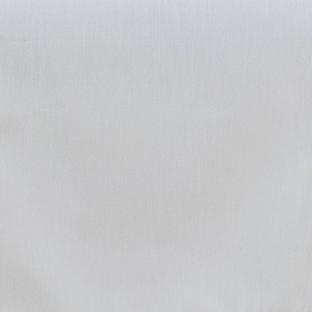 Casual Design Everyday Tablecloth I124341