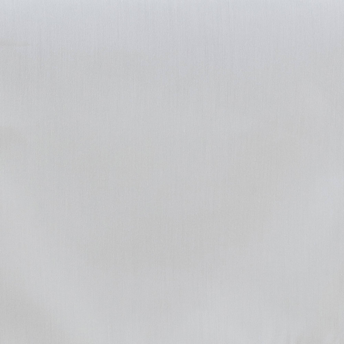 Casual Design Everyday Tablecloth I124341