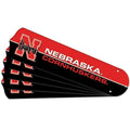 42 in. Ceiling Fan Blade Set R2479
