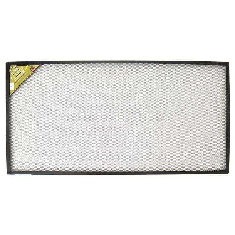 Screen Cover T4255